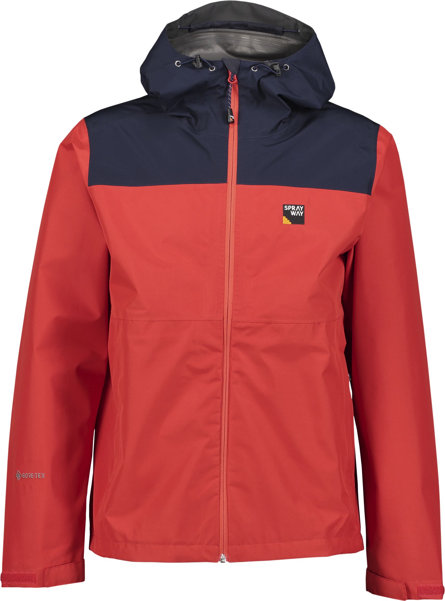 Sprayway rask best sale